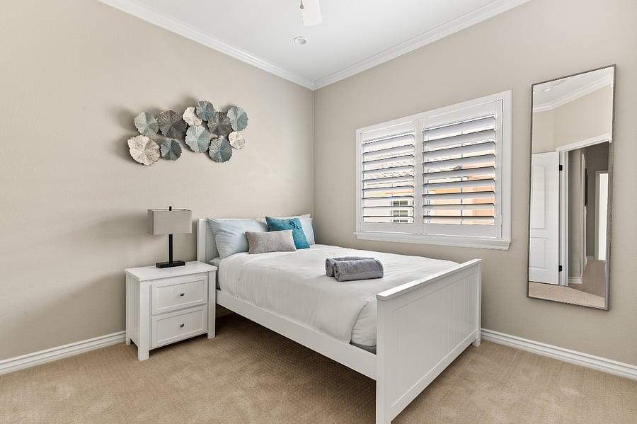 Furnished Finder property 713163_1 photo 24
