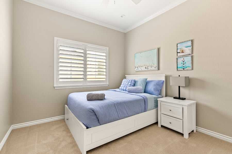 Furnished Finder property 713163_1 photo 27