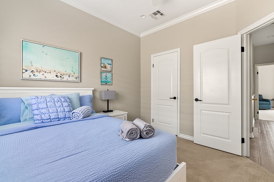 Furnished Finder property 713163_1 photo 28