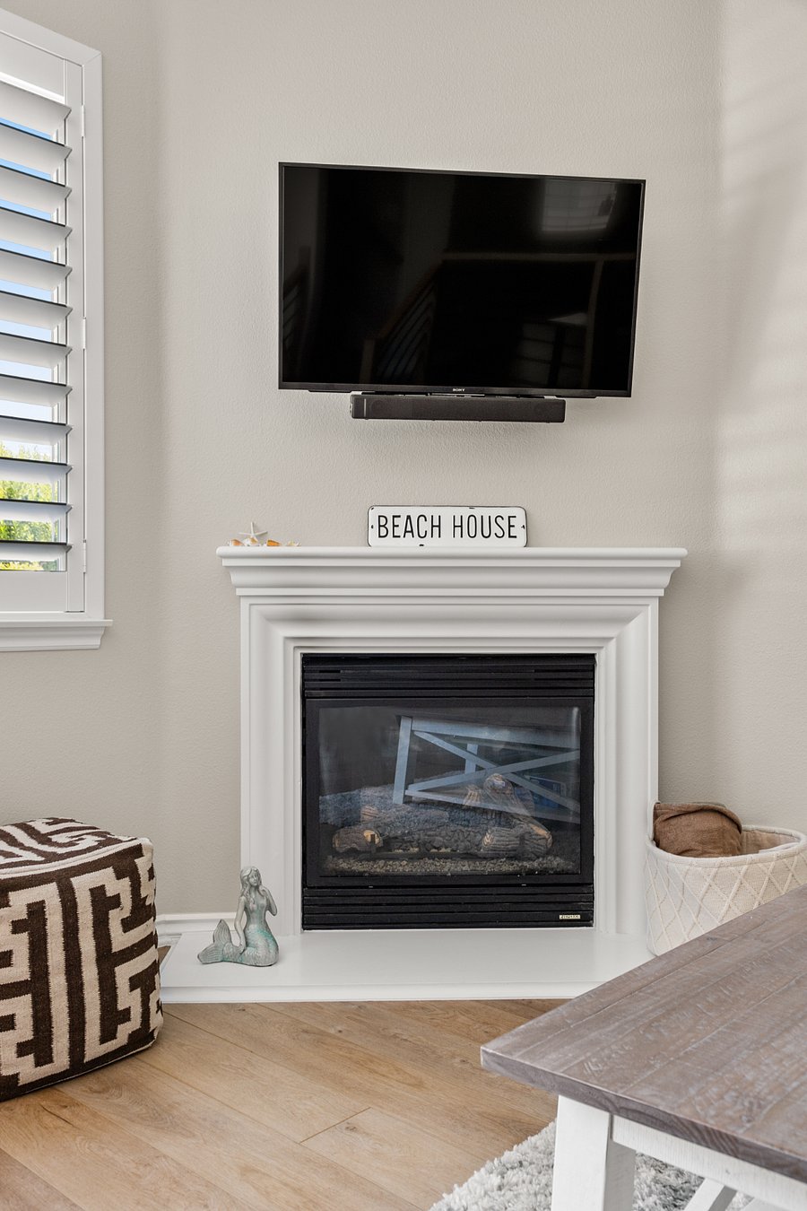 Furnished Finder property 713163_1 photo 32