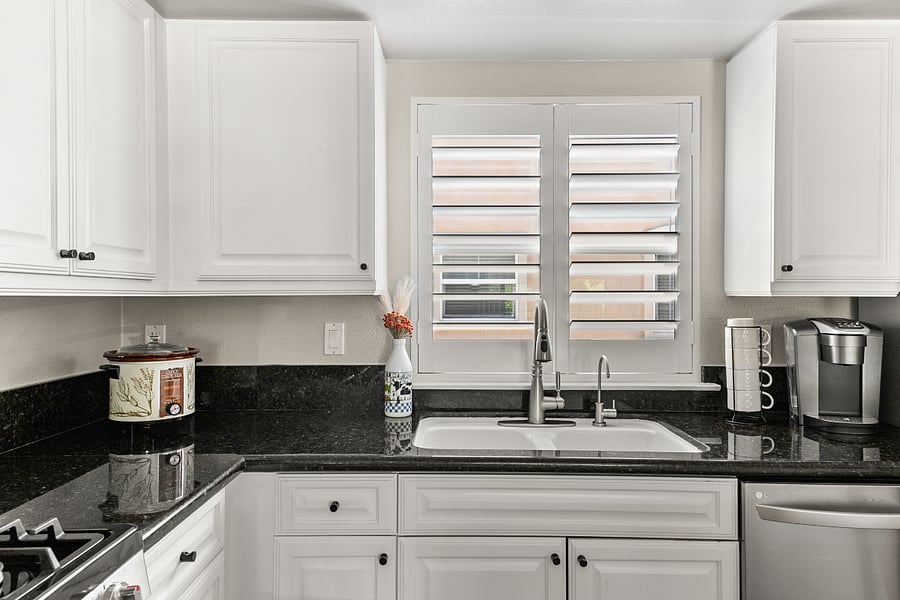 Furnished Finder property 713163_1 photo 33