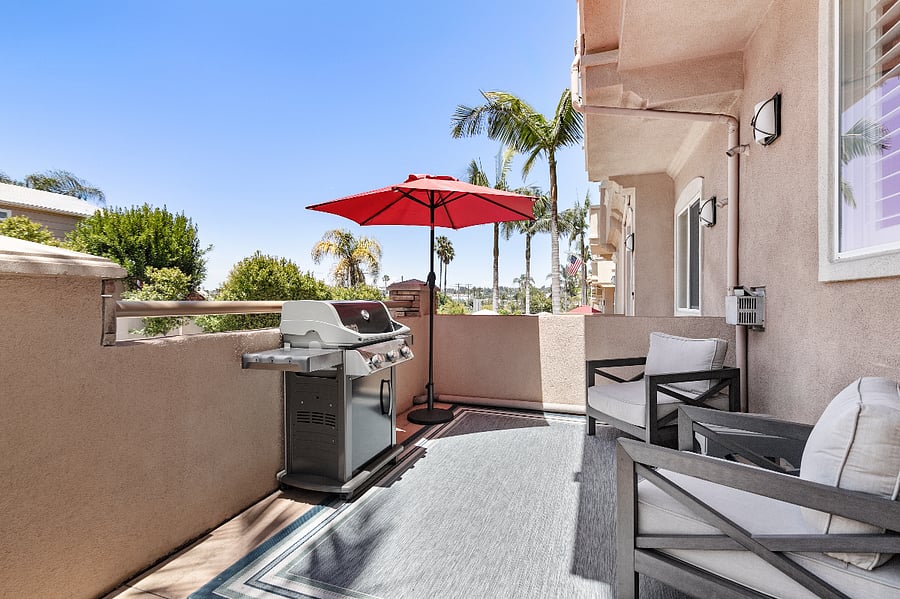 Furnished Finder property 713163_1 photo 42