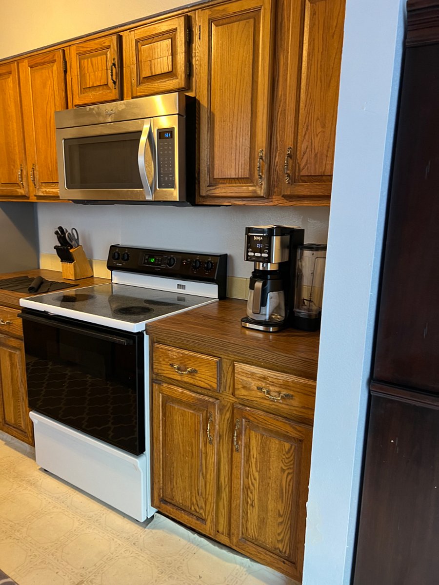 Furnished Finder property 713164_3 photo 6