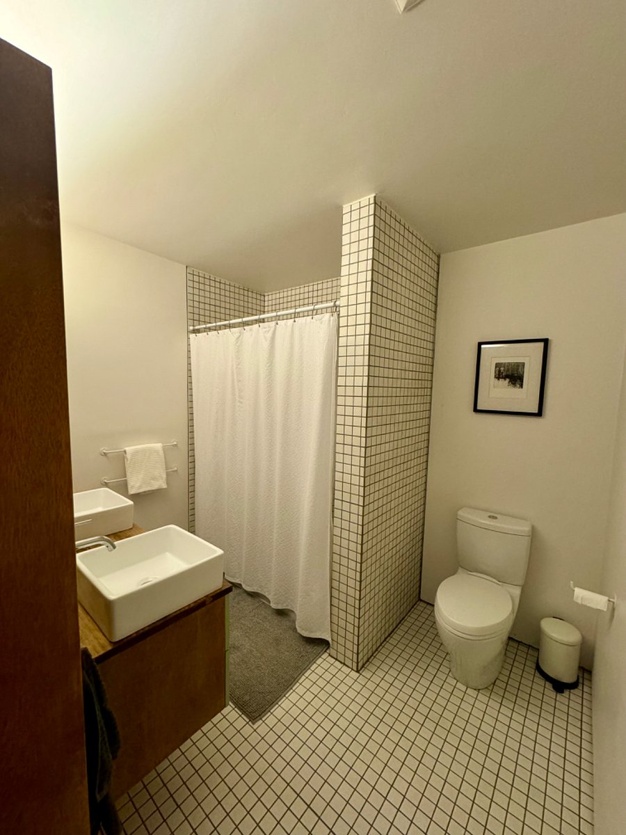 Furnished Finder property 713166_1 photo 5