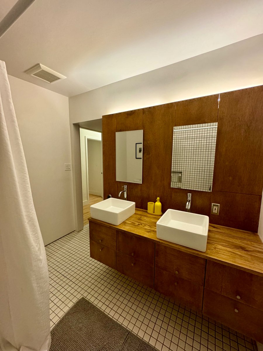 Furnished Finder property 713166_1 photo 6