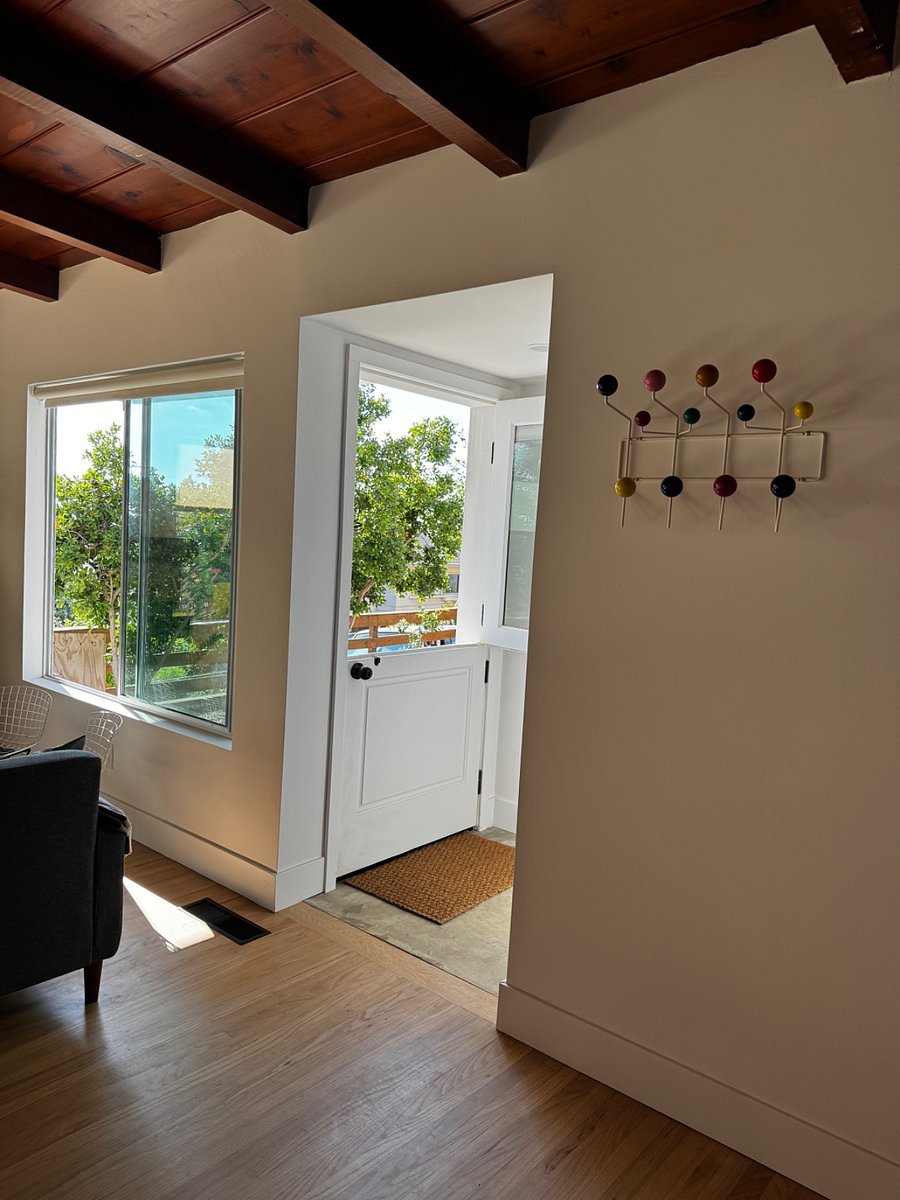 Furnished Finder property 713166_1 photo 4