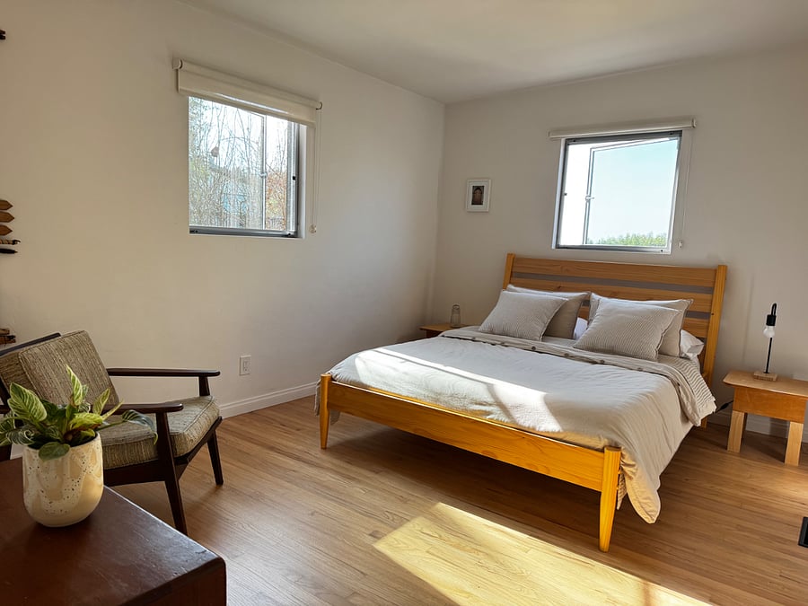 Furnished Finder property 713166_1 photo 12