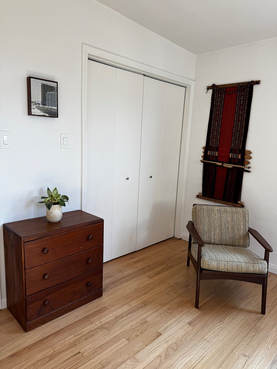 Furnished Finder property 713166_1 photo 13