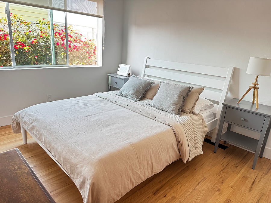 Furnished Finder property 713166_1 photo 14
