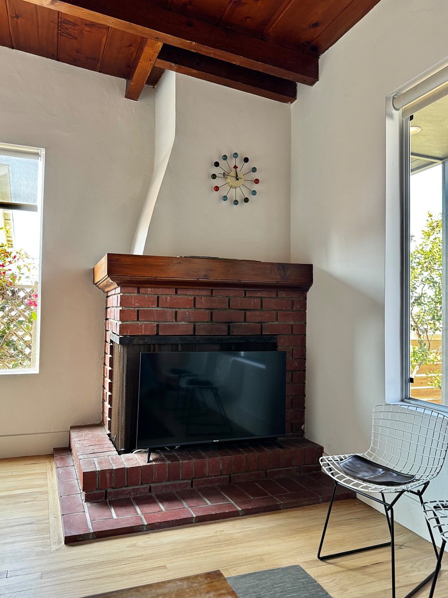 Furnished Finder property 713166_1 photo 20