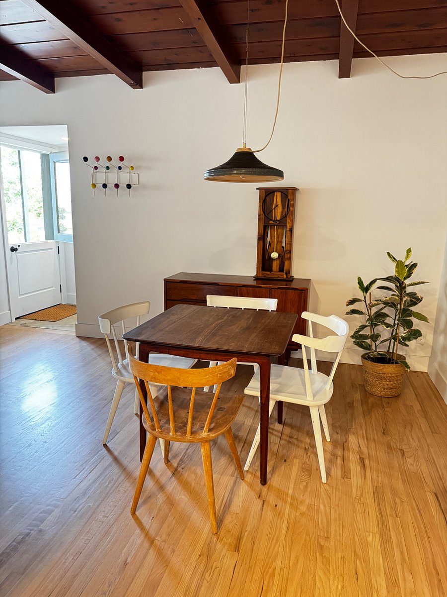 Furnished Finder property 713166_1 photo 21