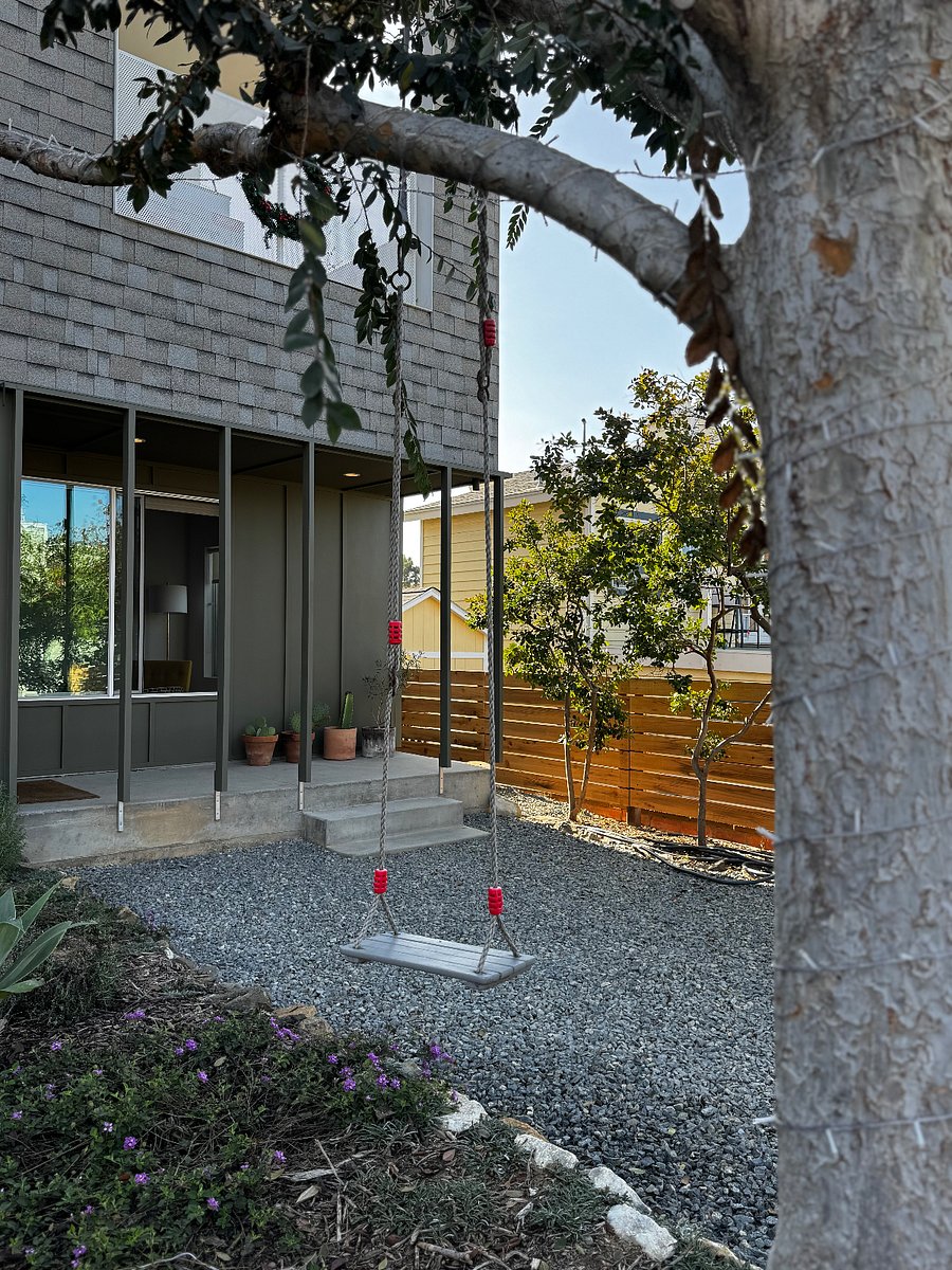 Furnished Finder property 713166_1 photo 23