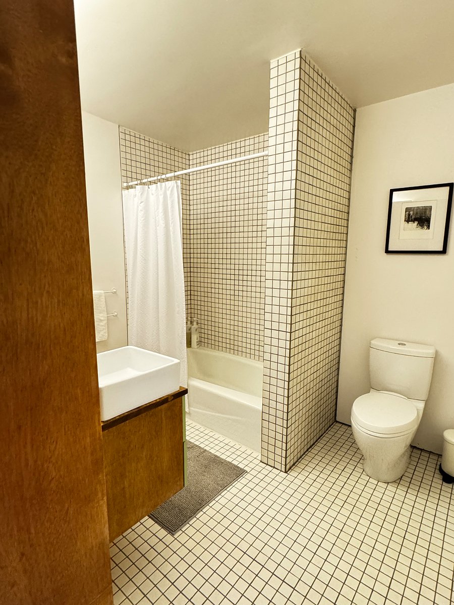 Furnished Finder property 713166_1 photo 22