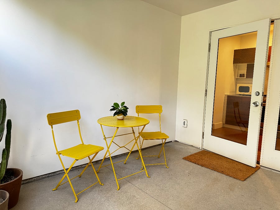 Furnished Finder property 713166_1 photo 26