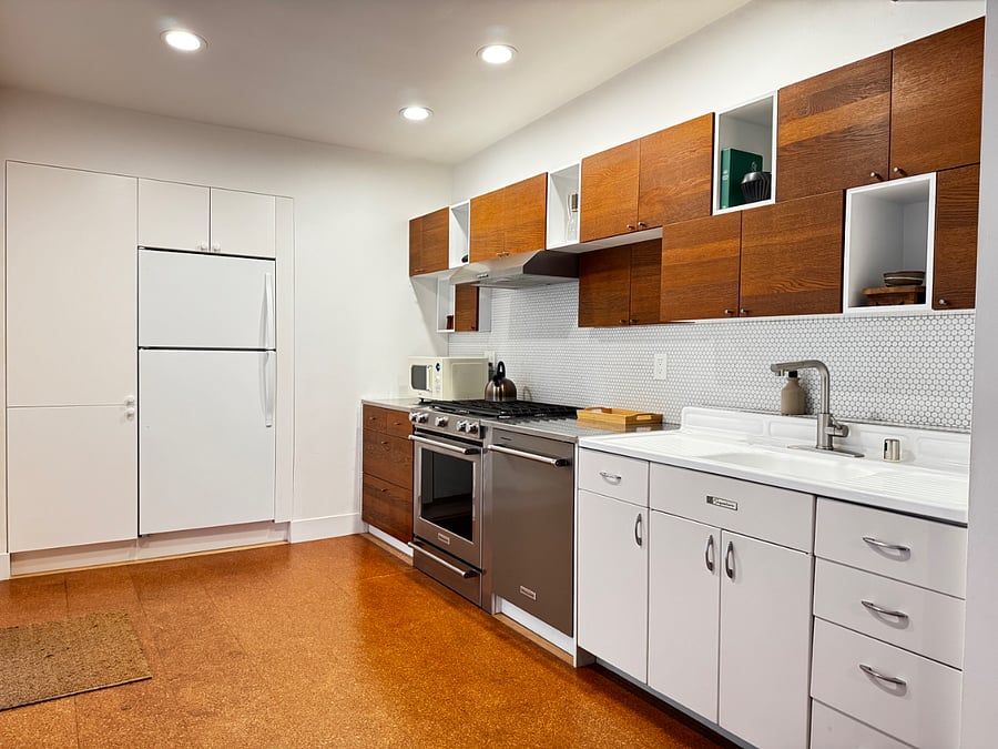 Furnished Finder property 713166_1 photo 25