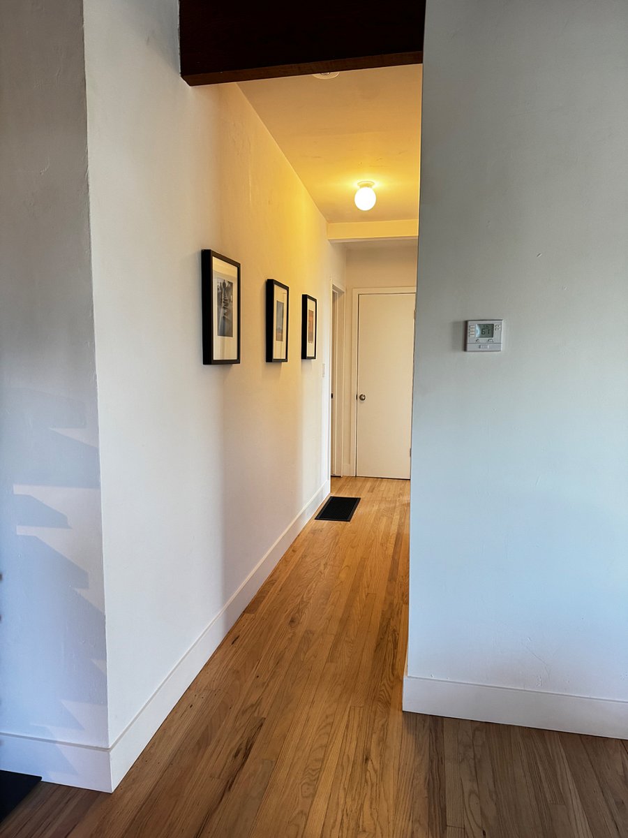 Furnished Finder property 713166_1 photo 27
