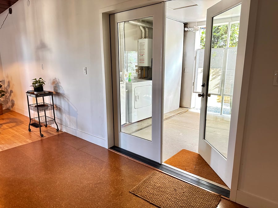 Furnished Finder property 713166_1 photo 28