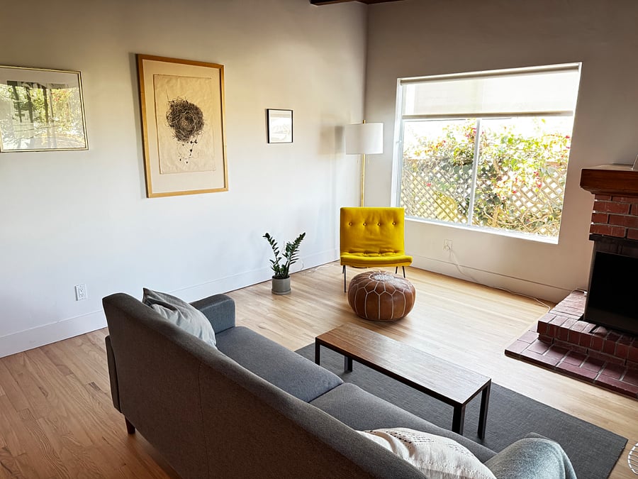 Furnished Finder property 713166_1 photo 29
