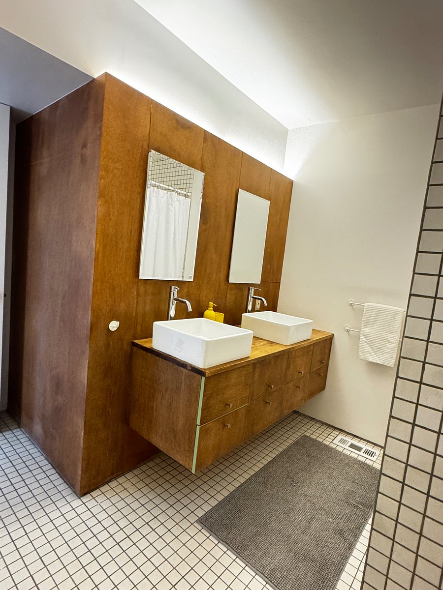 Furnished Finder property 713166_1 photo 31