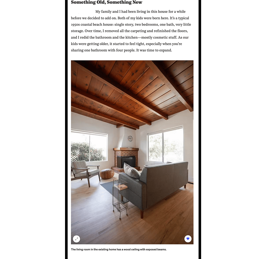 Furnished Finder property 713166_1 photo 34