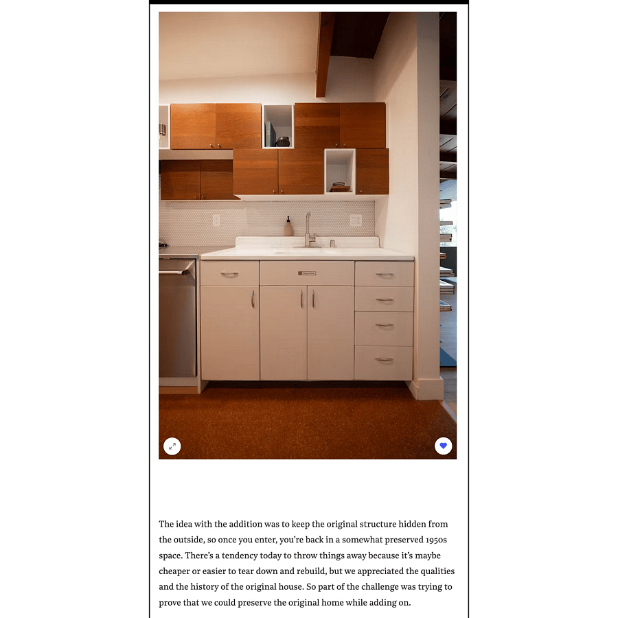 Furnished Finder property 713166_1 photo 35