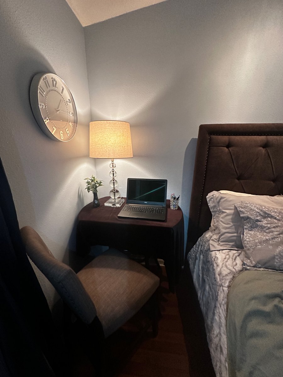 Furnished Finder property 713167_1 photo 3