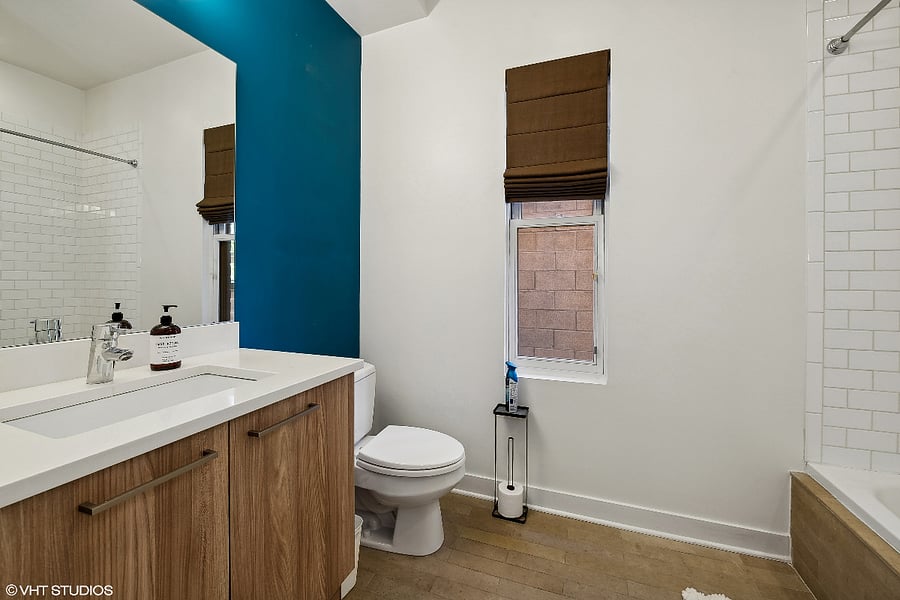 Furnished Finder property 713173_1 photo 12