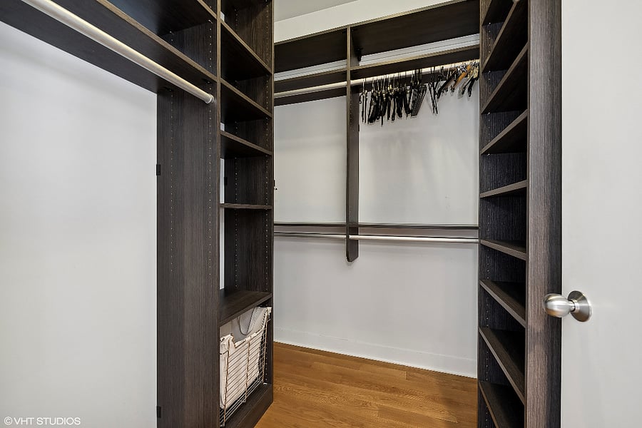 Furnished Finder property 713173_1 photo 9