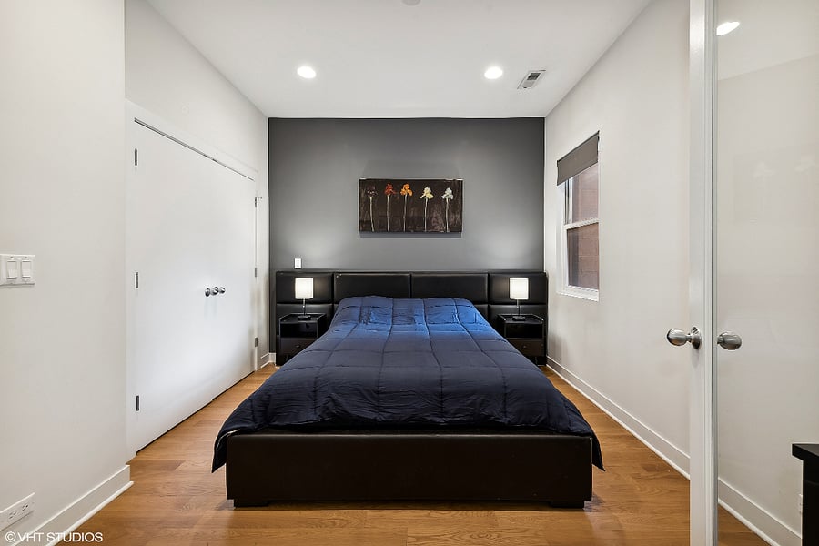 Furnished Finder property 713173_1 photo 7