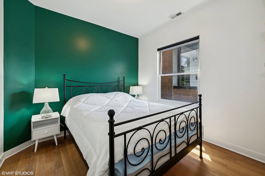 Furnished Finder property 713173_1 photo 8