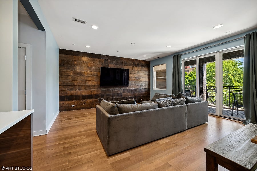 Furnished Finder property 713173_1 photo 3