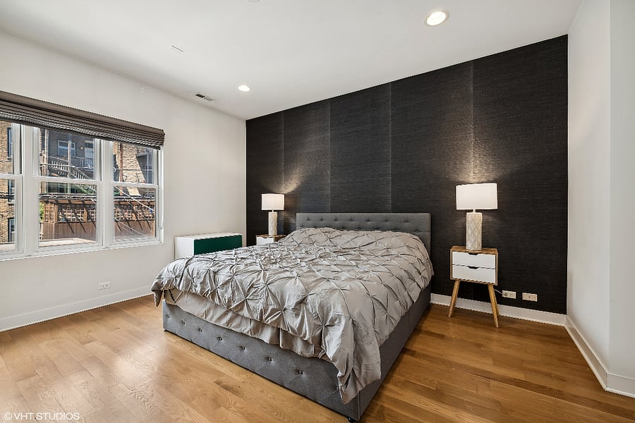 Furnished Finder property 713173_1 photo 6