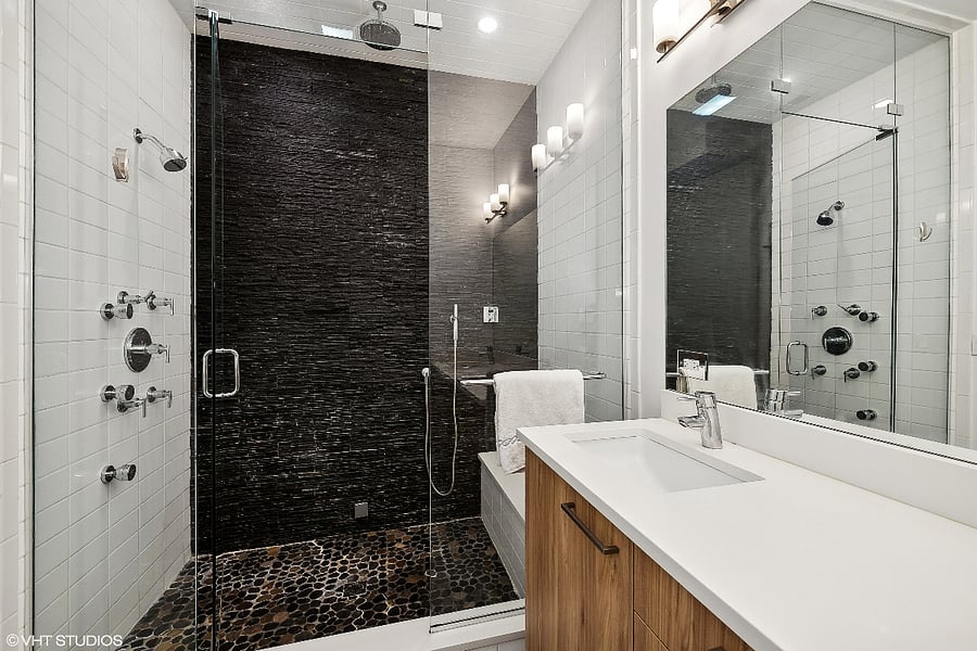 Furnished Finder property 713173_1 photo 10
