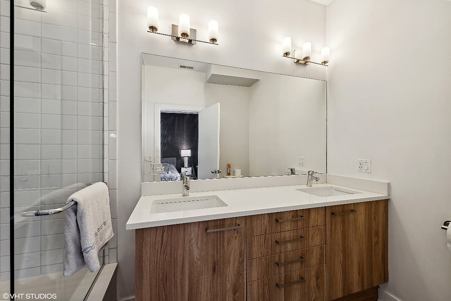 Furnished Finder property 713173_1 photo 11