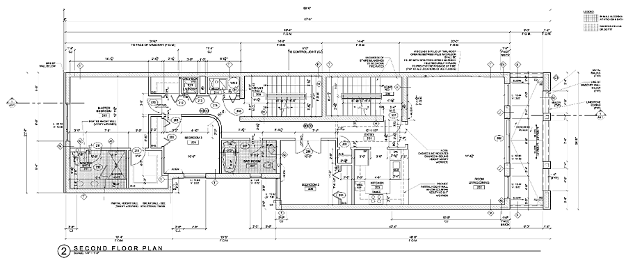 Furnished Finder property 713173_1 photo 13