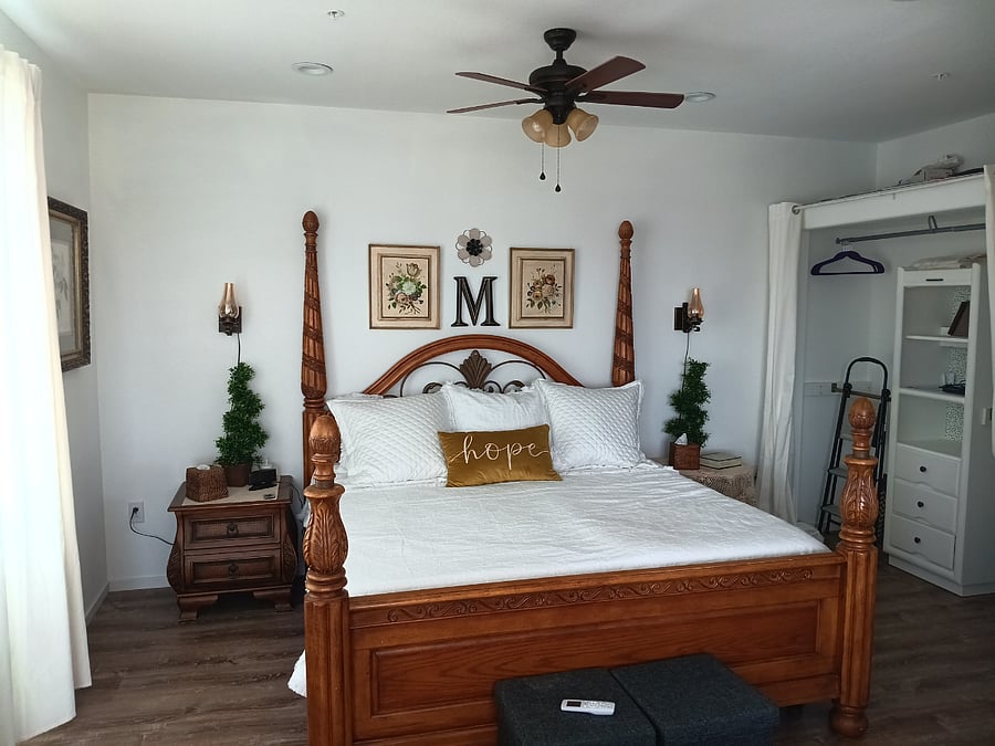 Furnished Finder property 713178_1 photo 2