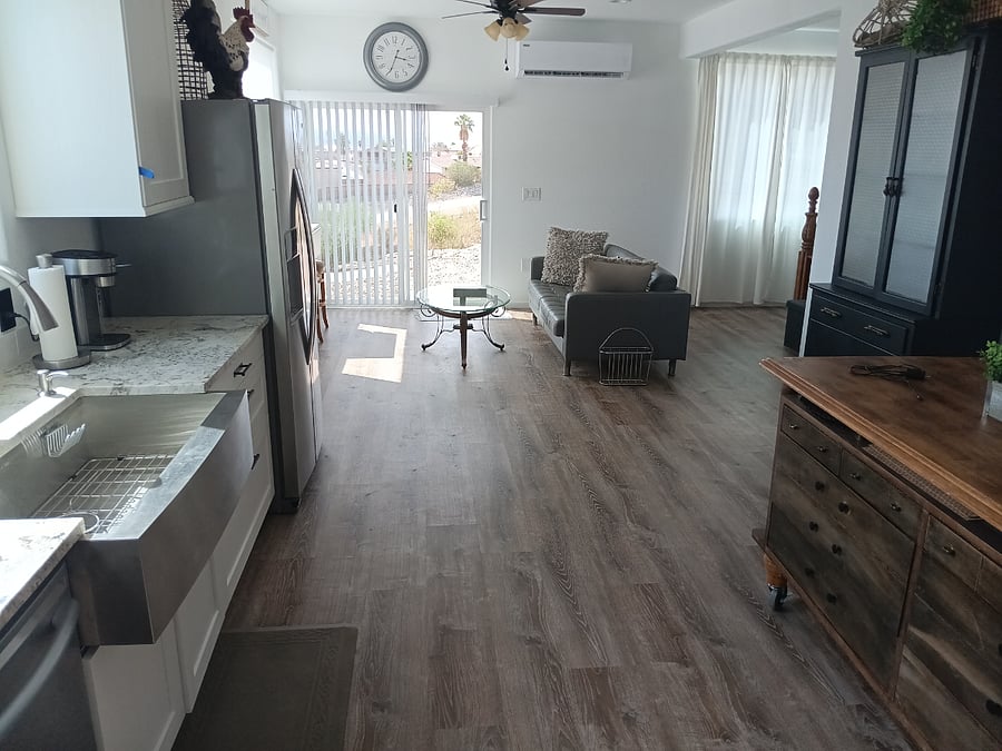 Furnished Finder property 713178_1 photo 3