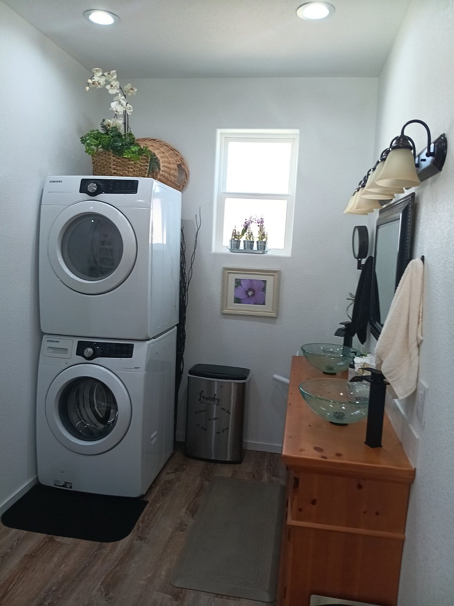 Furnished Finder property 713178_1 photo 4