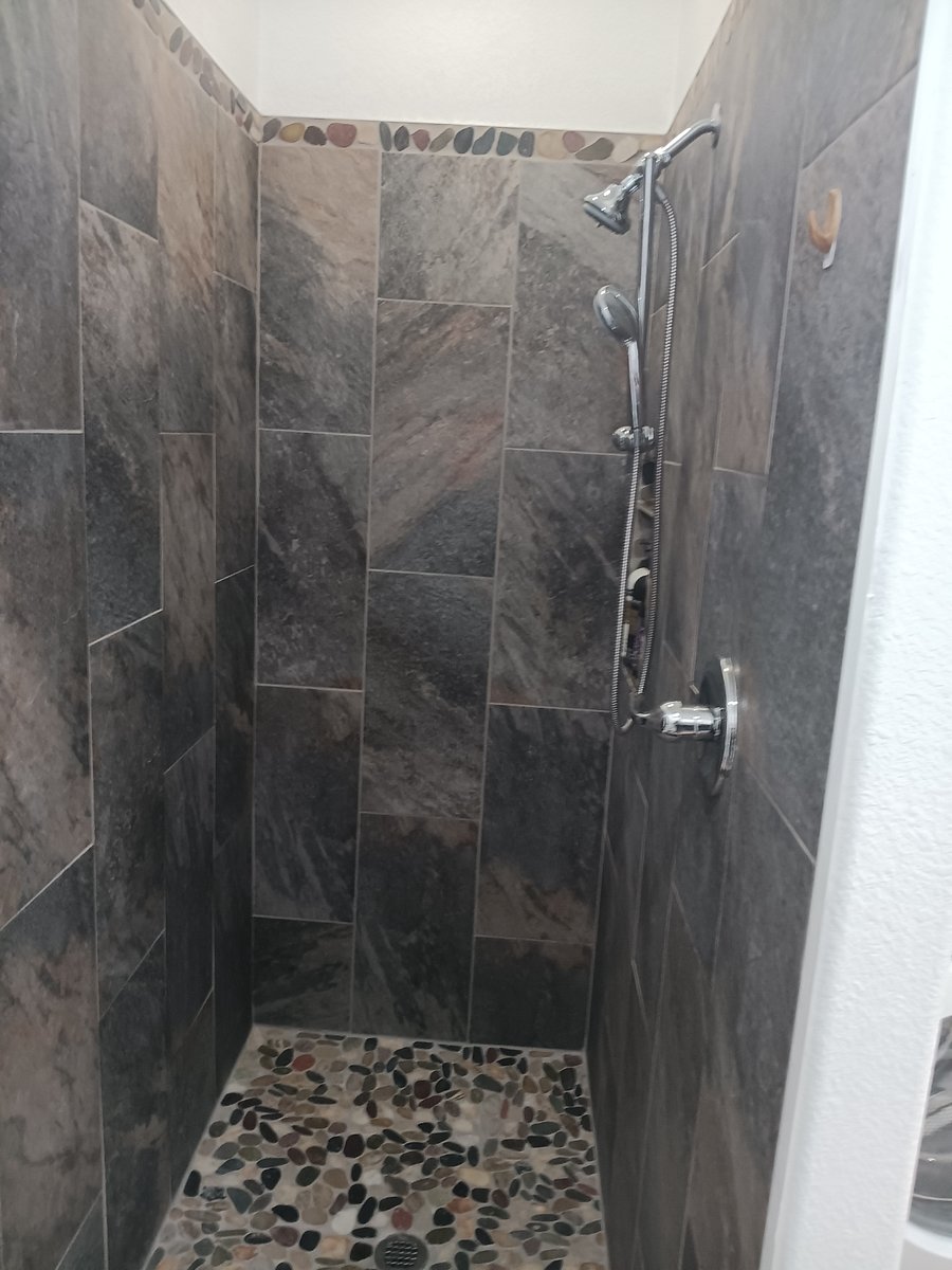 Furnished Finder property 713178_1 photo 5