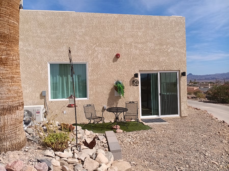 Furnished Finder property 713178_1 photo 7