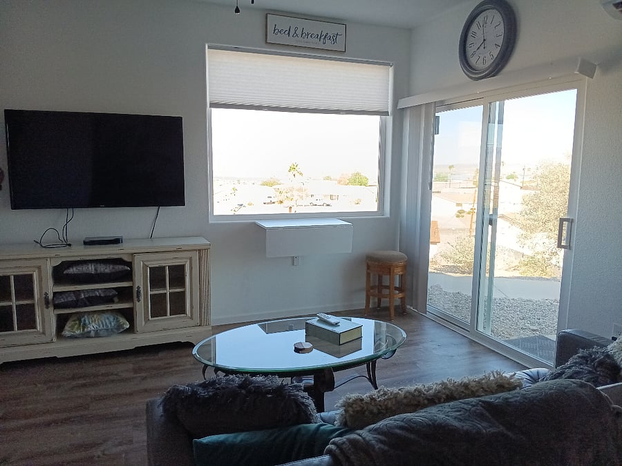 Furnished Finder property 713178_1 photo 1