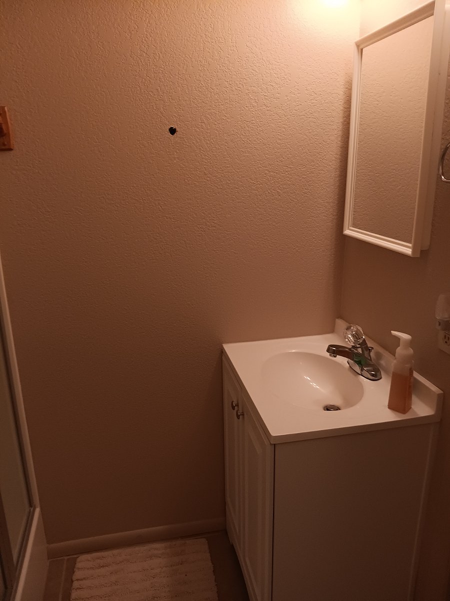 Furnished Finder property 713178_2 photo 6