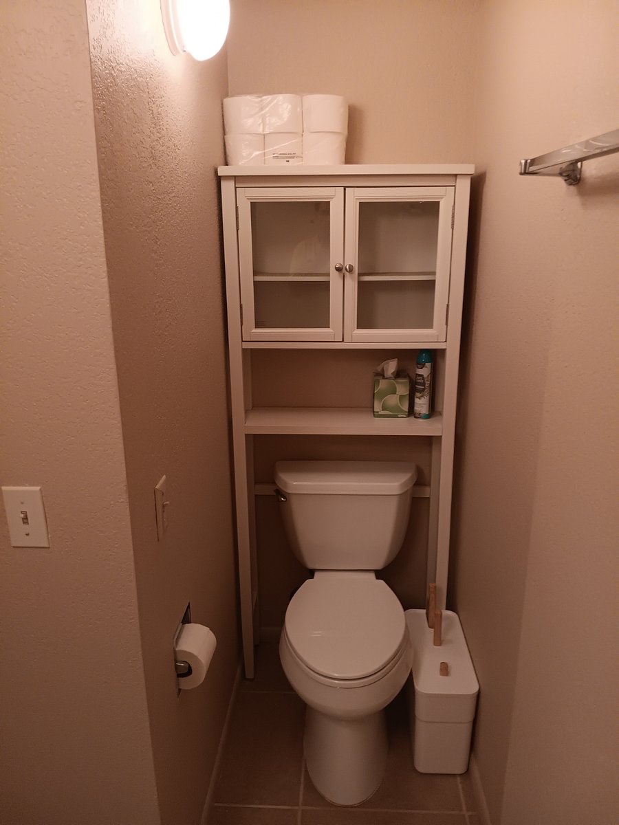 Furnished Finder property 713178_2 photo 7