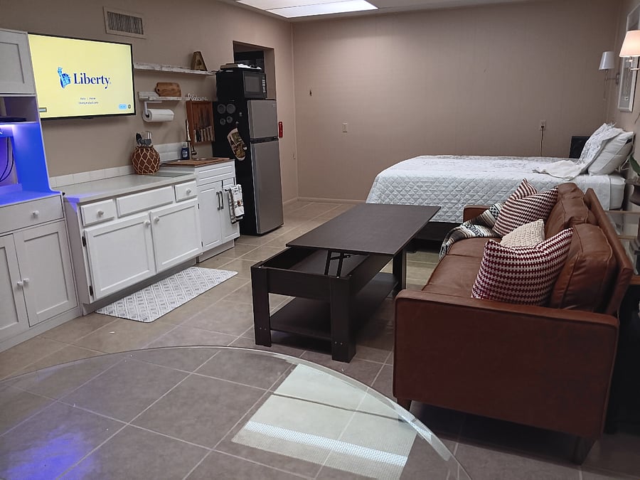 Furnished Finder property 713178_2 photo 4