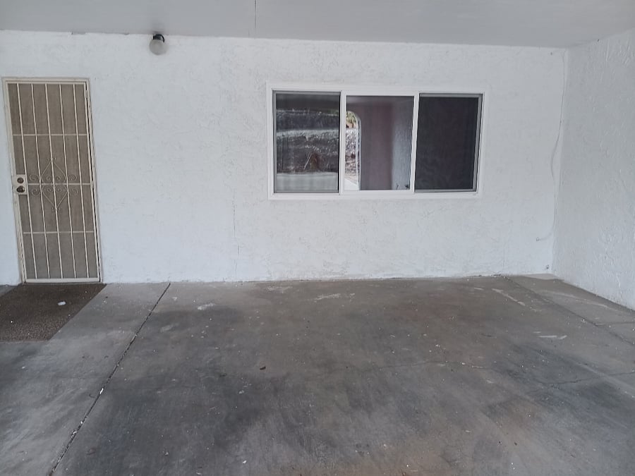 Furnished Finder property 713178_2 photo 9
