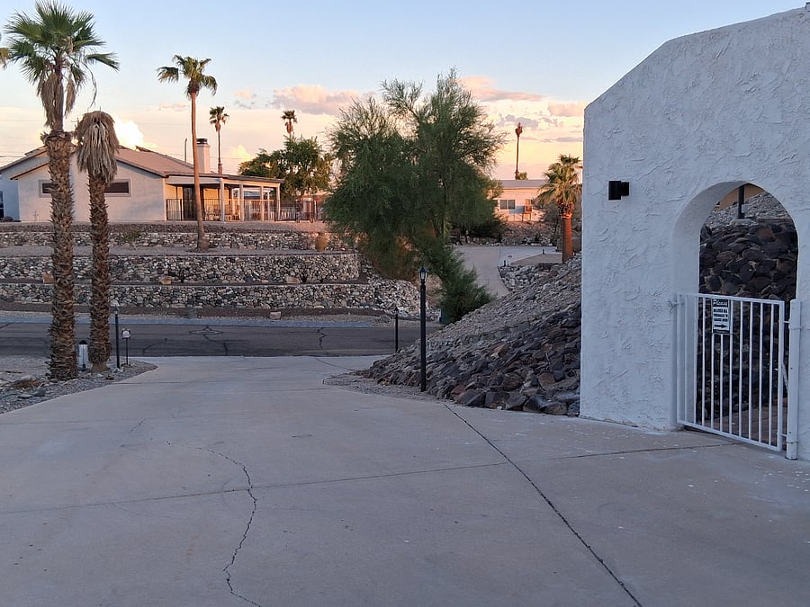 Furnished Finder property 713178_2 photo 14
