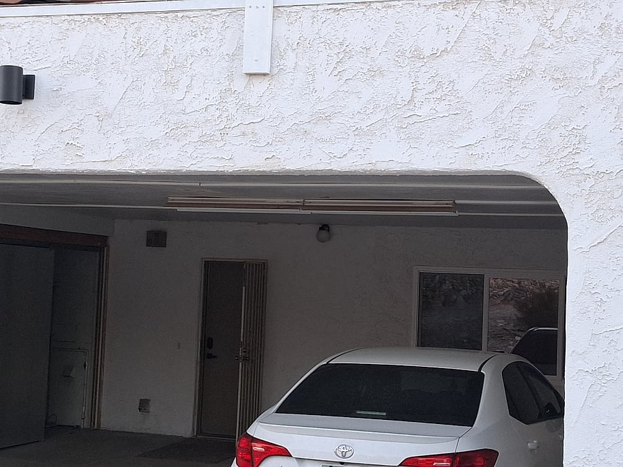 Furnished Finder property 713178_2 photo 15