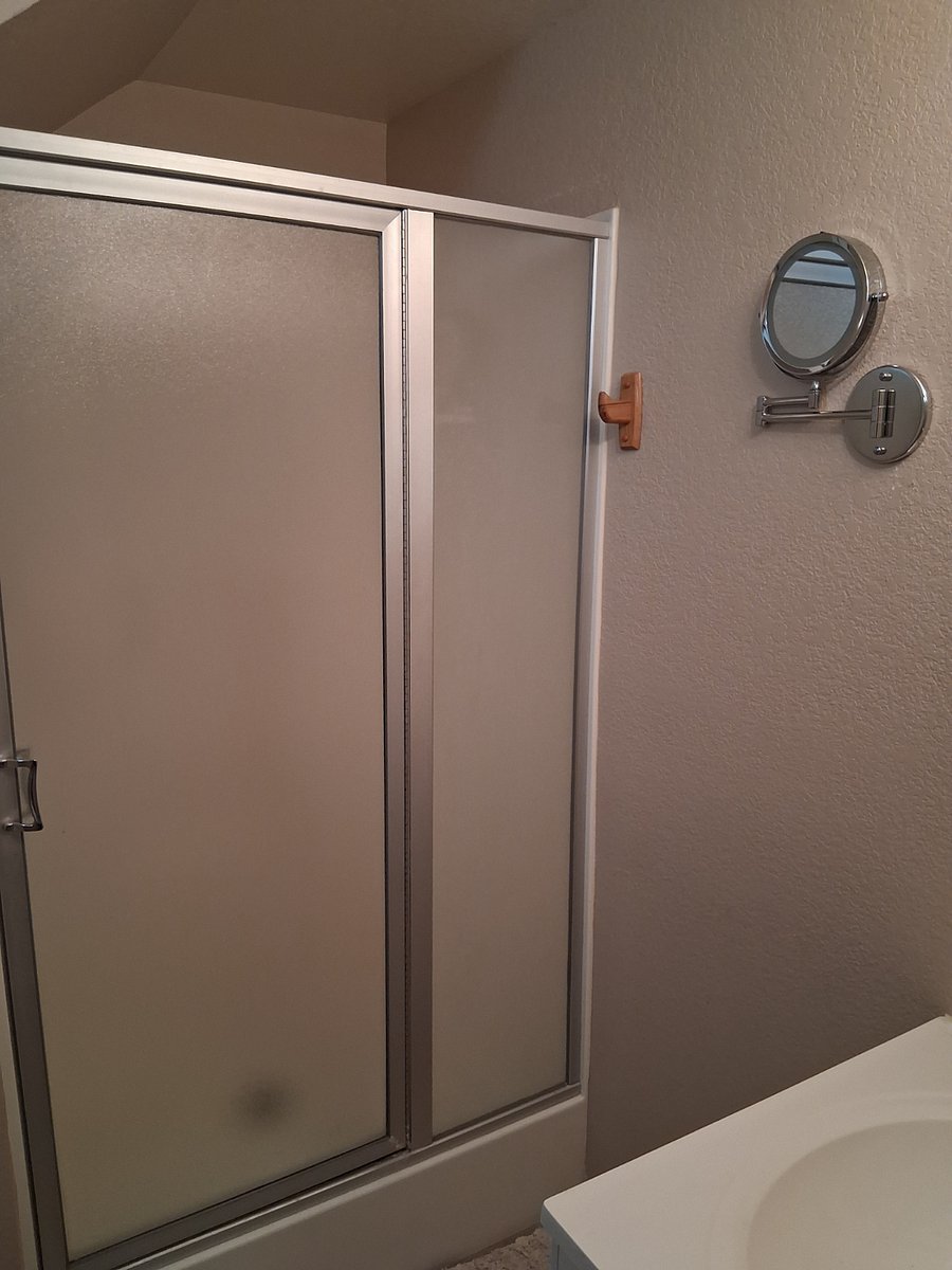 Furnished Finder property 713178_2 photo 12