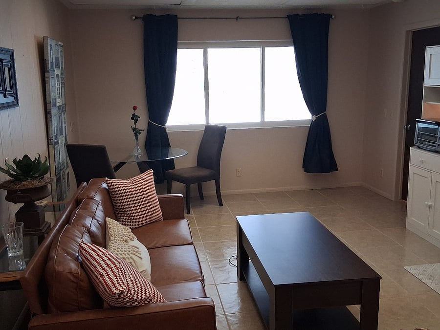 Furnished Finder property 713178_2 photo 14