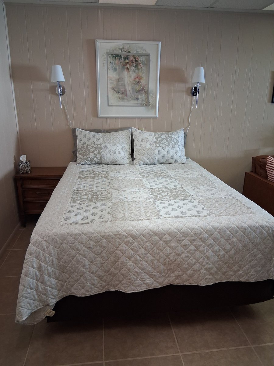 Furnished Finder property 713178_2 photo 15